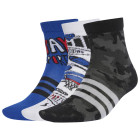 ROYBLU/WHITE/BL